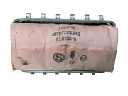 Airbag passager Subaru Legacy 2003-2009