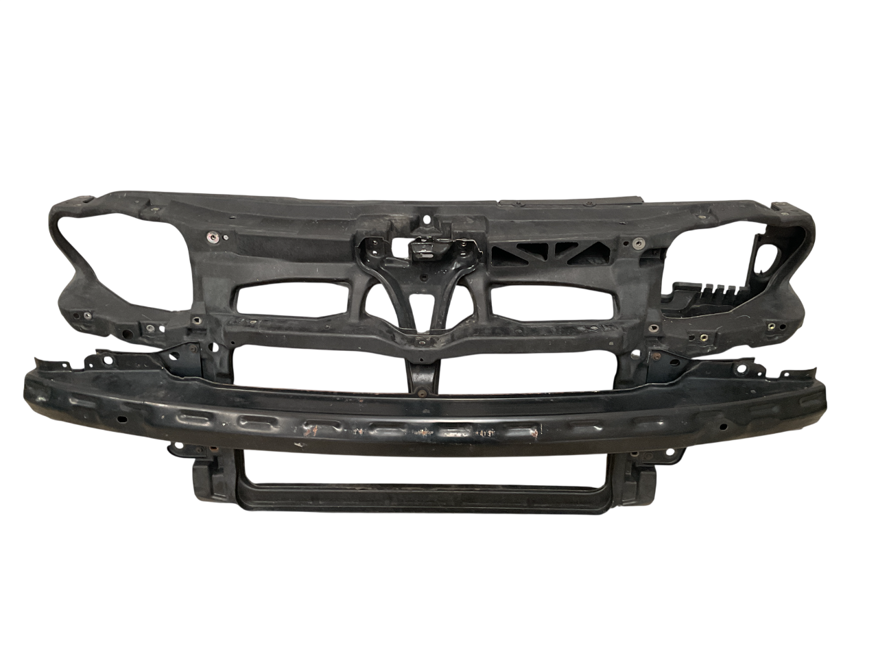 Panel Frontal VW Golf 1997-2004