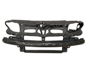 Panel Frontal VW Golf 1997-2004