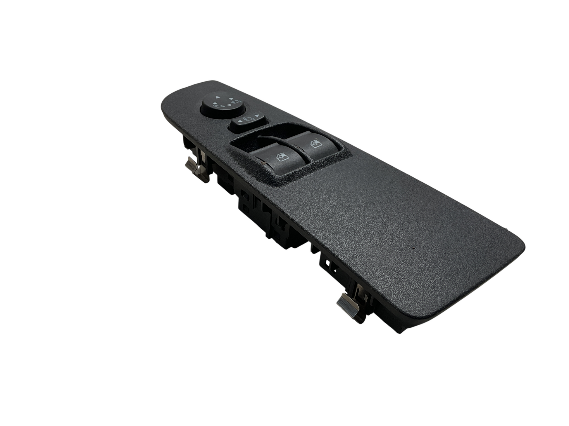 Mando elevalunas del izq Fiat Bravo 07-13