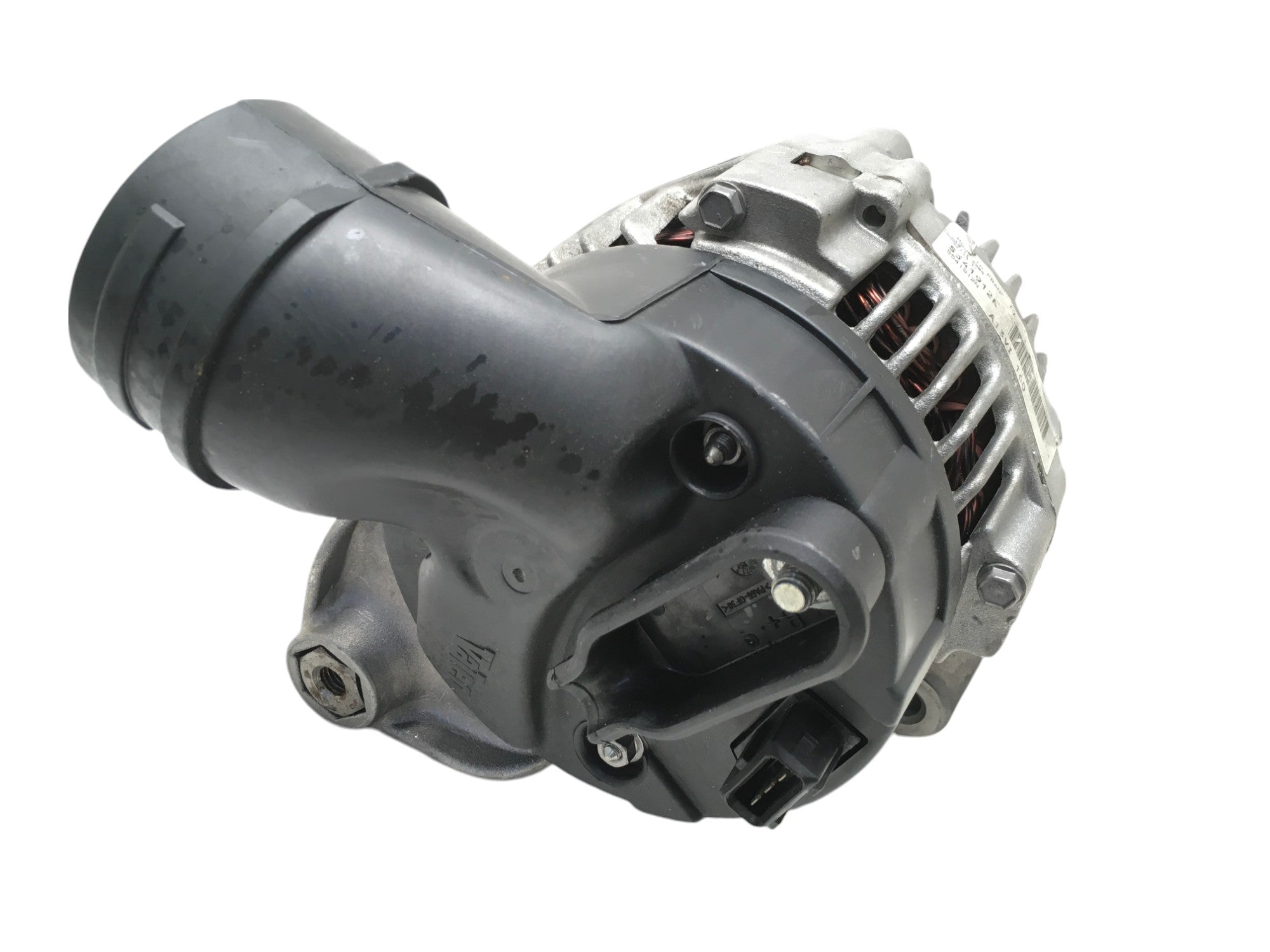 Alternador BMW E39 E60