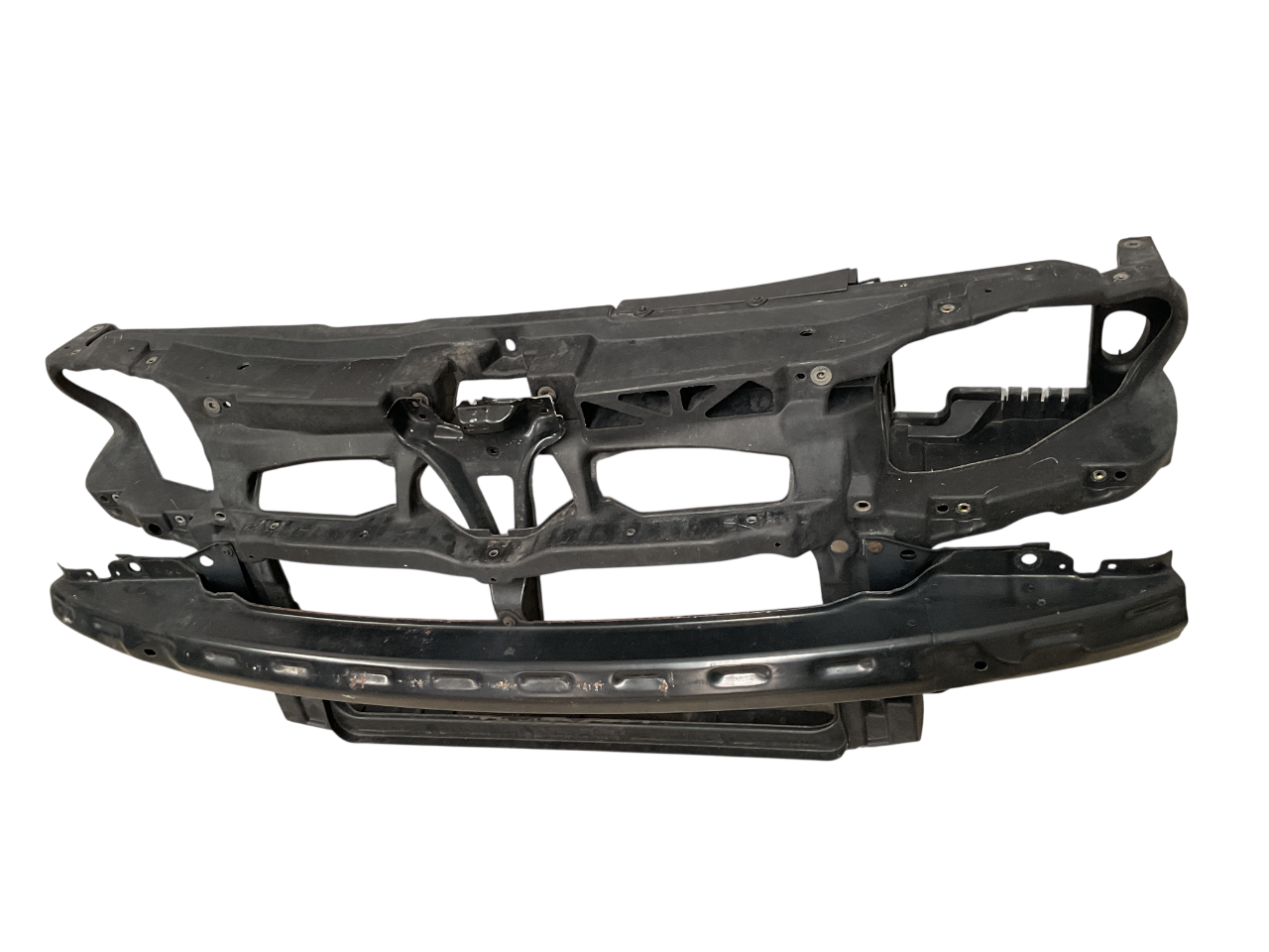 Panel Frontal VW Golf 1997-2004