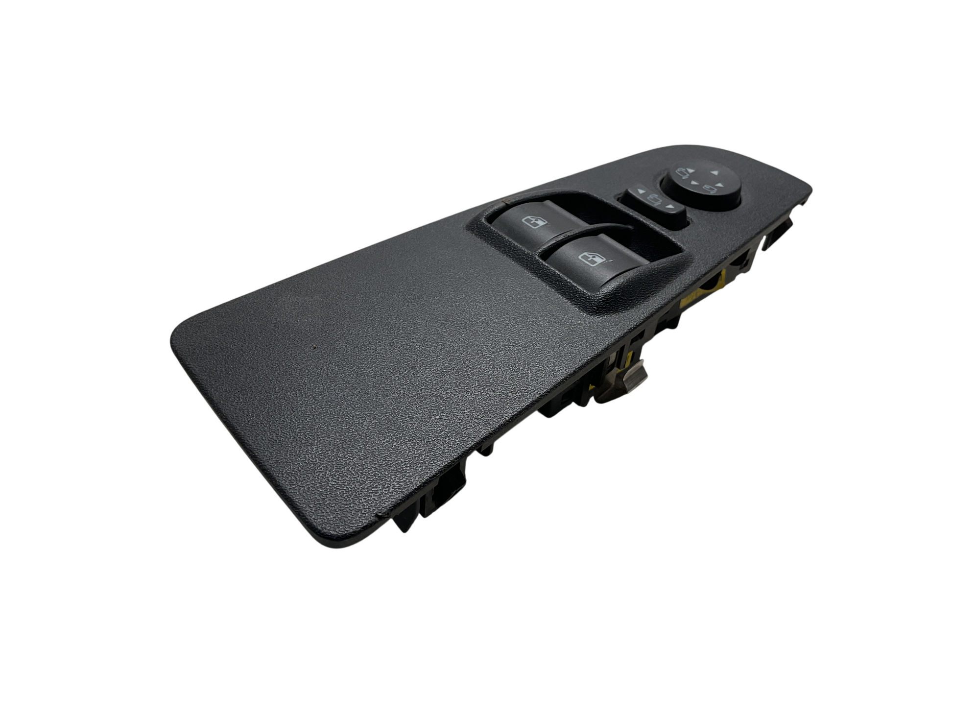 Mando elevalunas del izq Fiat Bravo 07-13