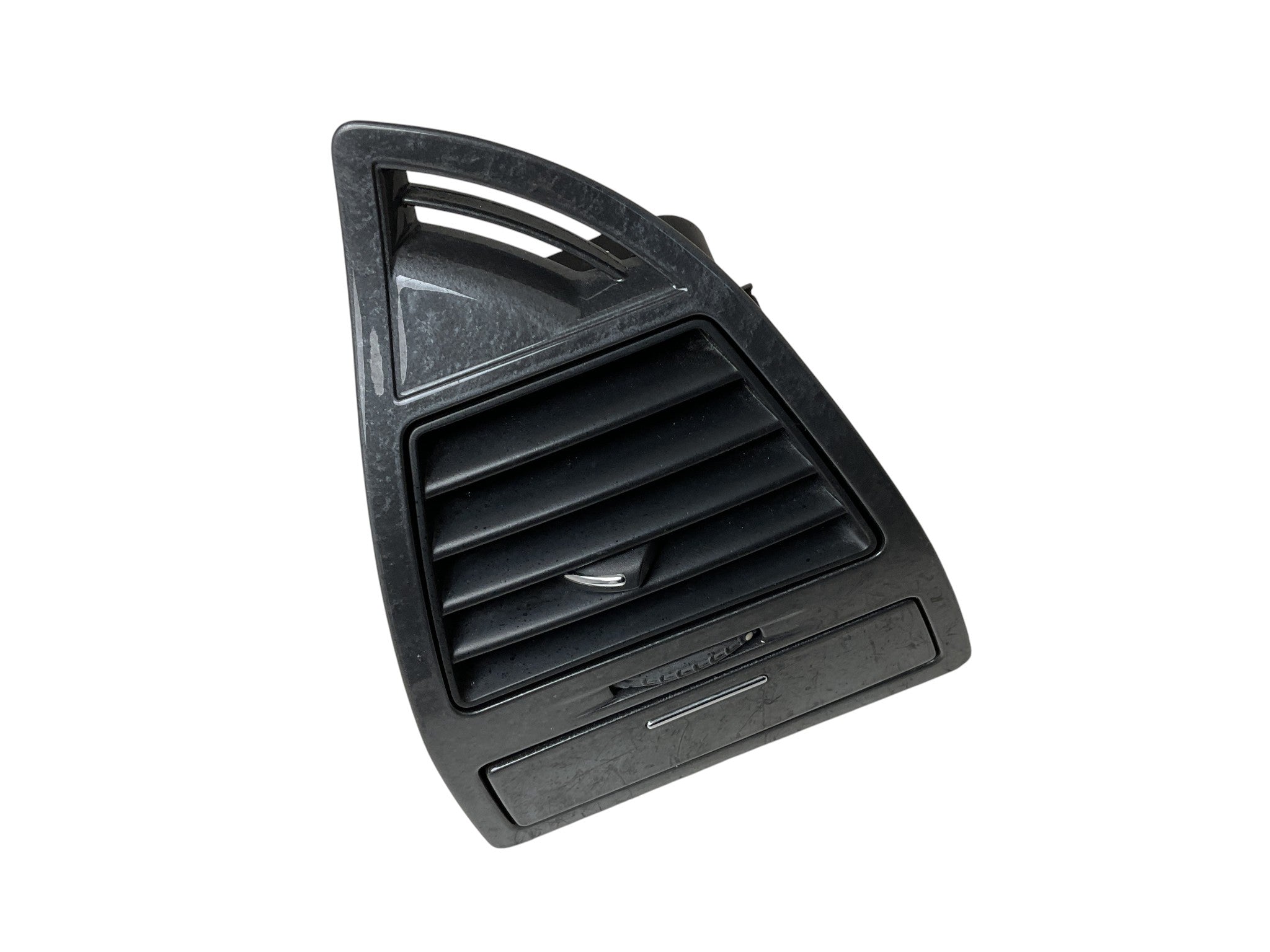 Rejilla izq salpicadero Citroen C4 I 9646338077 - 9646338077