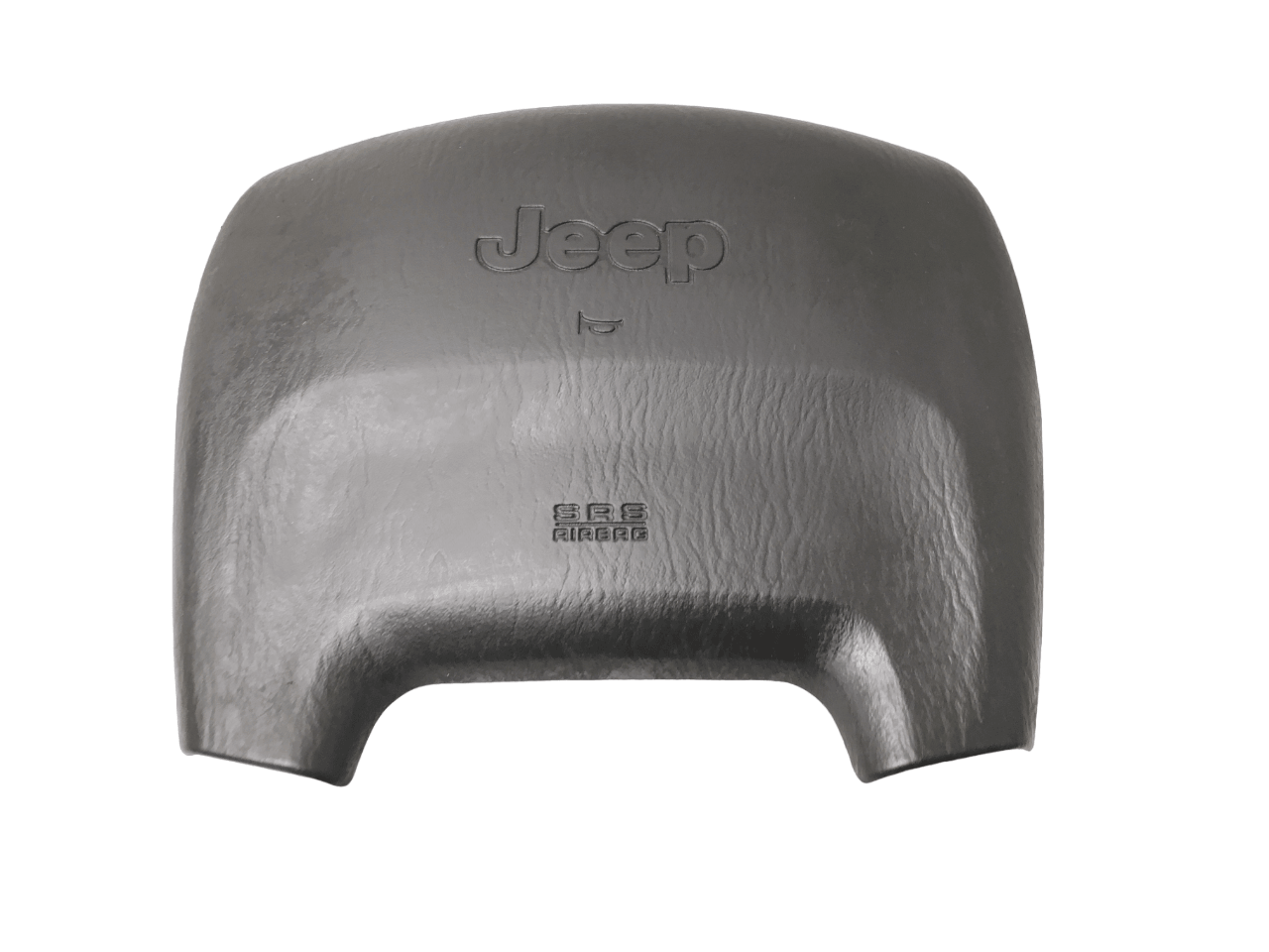 Airbag del izq Jeep Grand Cherokee - AutoRR P5FA39LAZAD