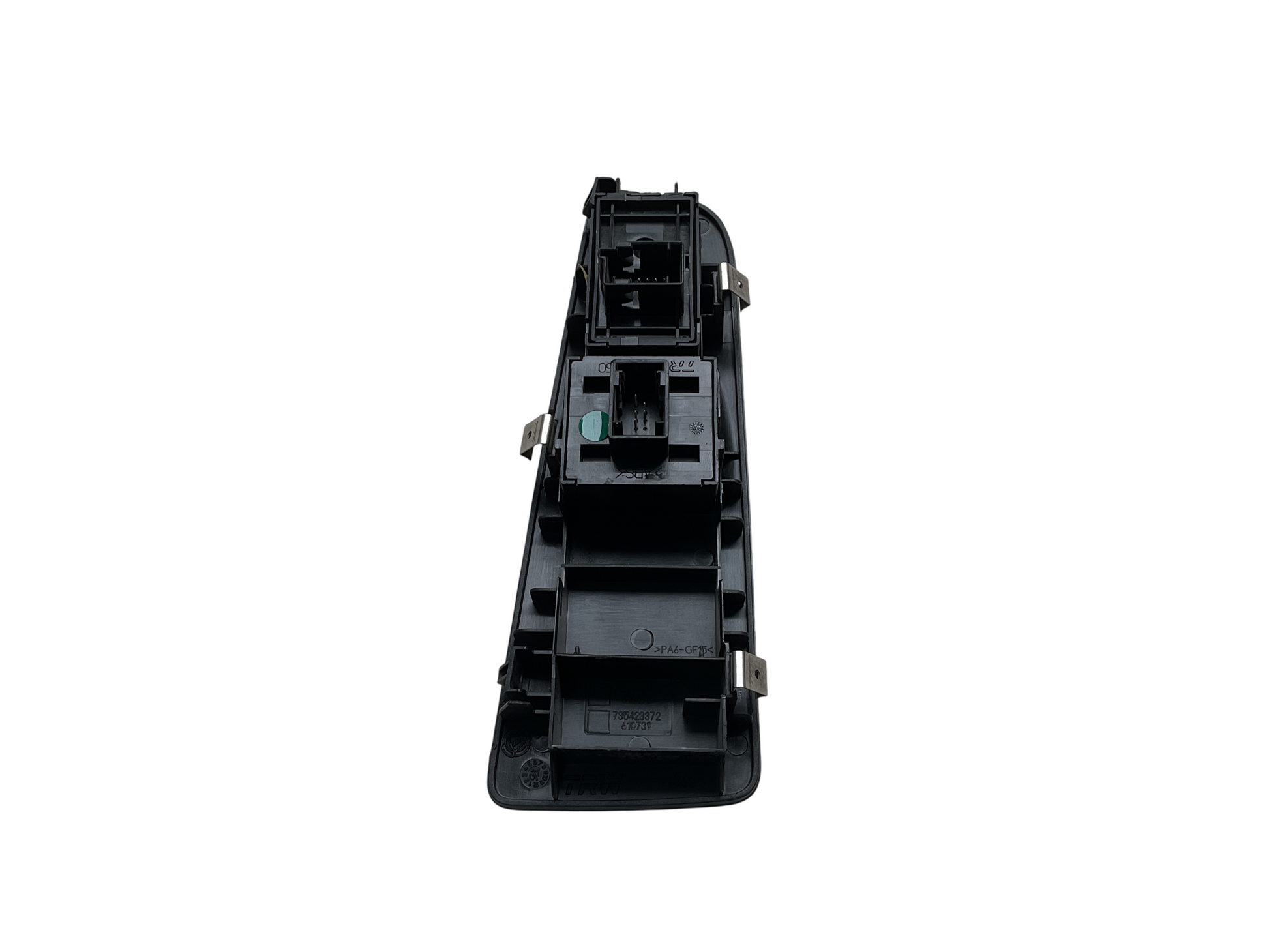 Mando elevalunas del izq Fiat Bravo 07-13