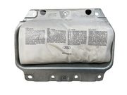 Airbag passager Ford Kuga 2008-2012