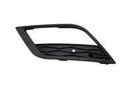 Moldura antinieblas dcho Seat Leon II 12-20