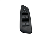 Mando elevalunas del izq Toyota Auris 06-12