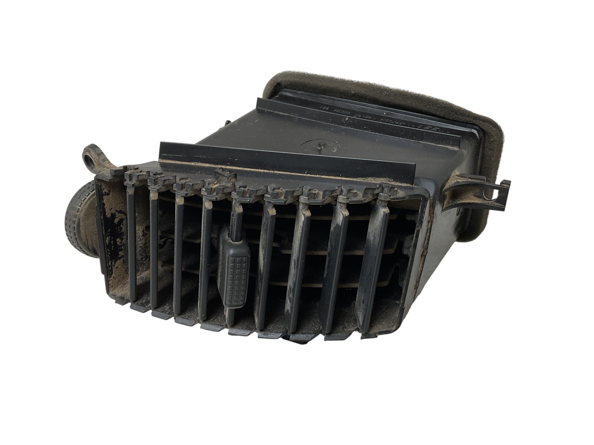 Rejilla aireadora dcha Nissan 68751EB30 - 68751EB30