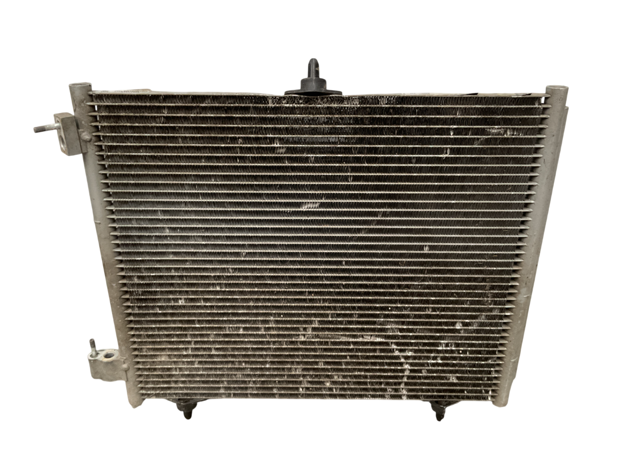 Condensador A/C Citroen C3 06-14