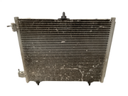 Condensador A/C Citroen C3 06-14