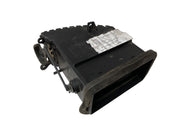 Rejilla aireadora dcha Nissan 68751EB30 - 68751EB30