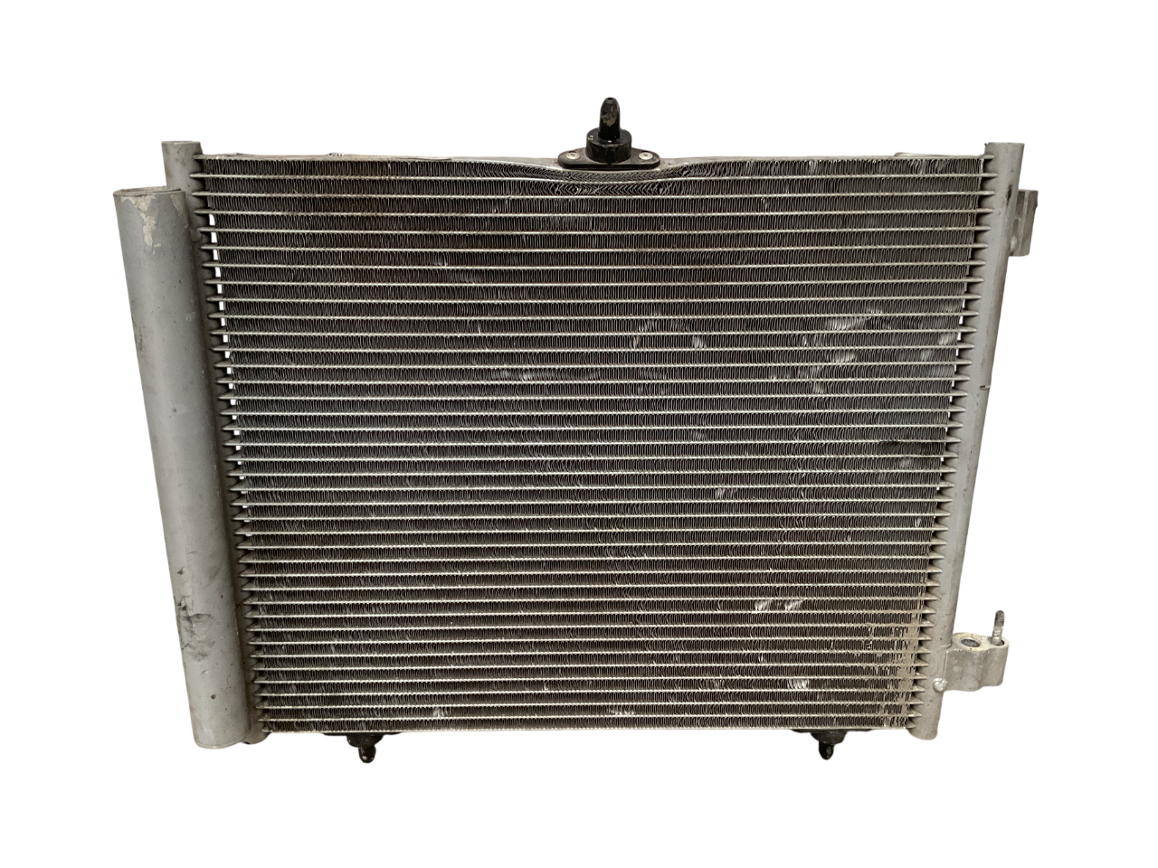 Condensador A/C Citroen C3 06-14