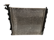 Radiador Agua Hyundai KIA 253102Y000