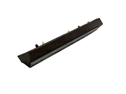 Moldura lateral tra izq VW Beetle A5 11-19