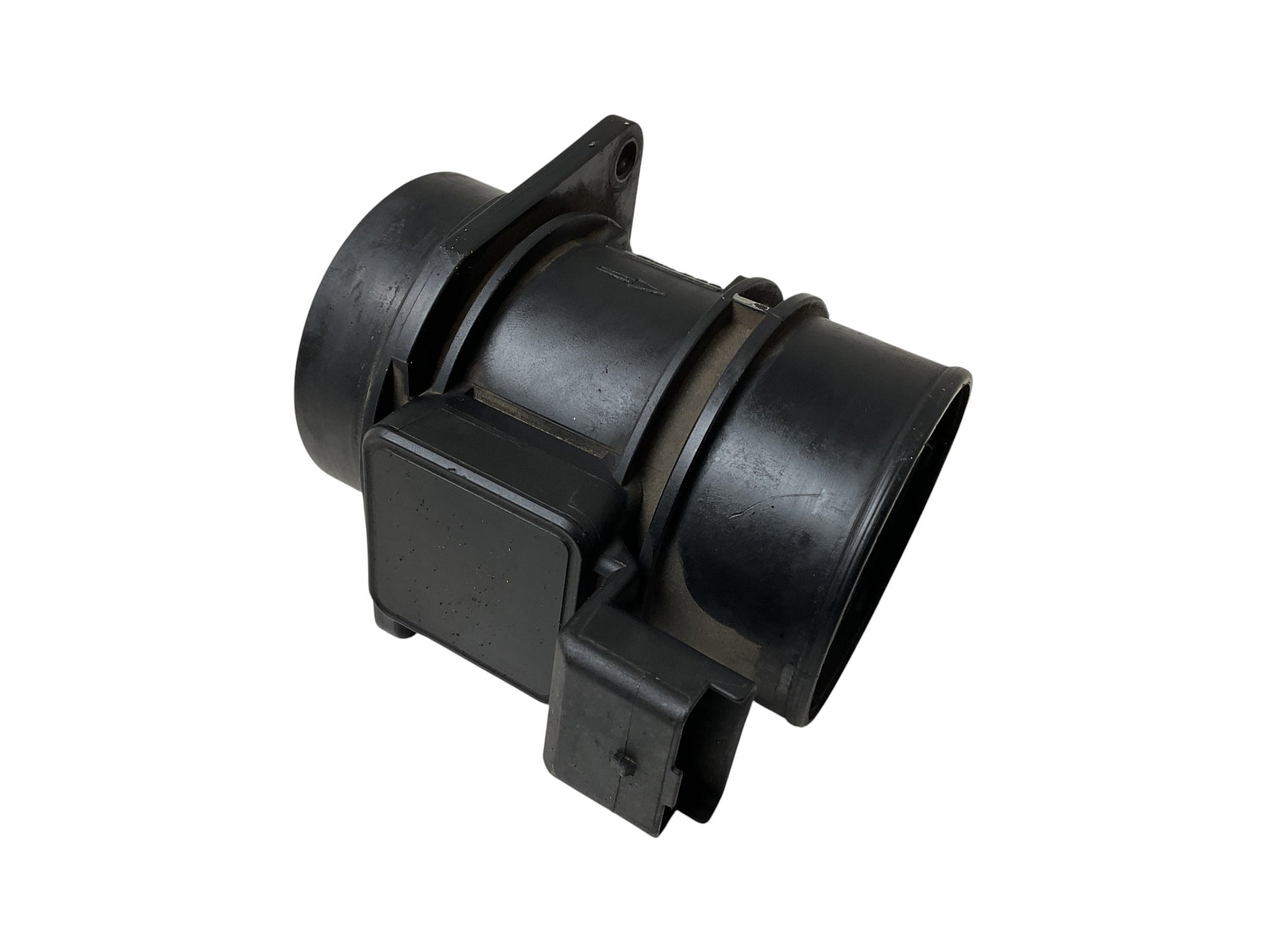 Caudalímetro Renault 7700109812 - 7700109812