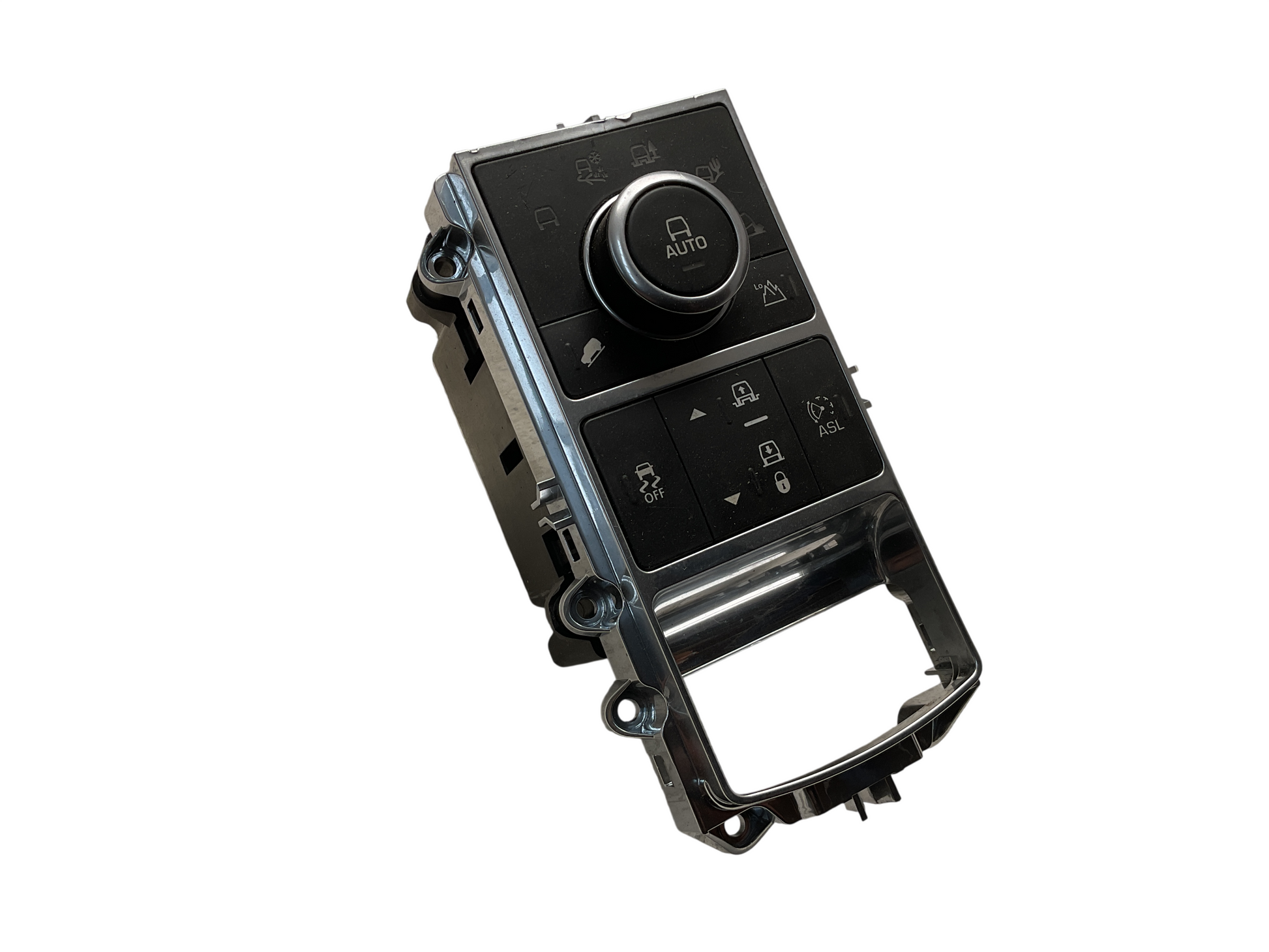 Mando conducción Range Rover Sport 13-22