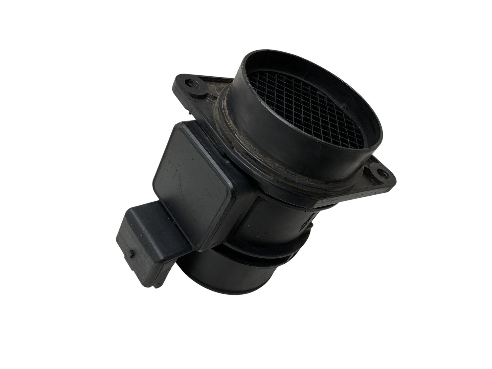 Caudalímetro Renault 7700109812 - 7700109812