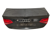 Porton Audi A4 2008-2015 Sedan