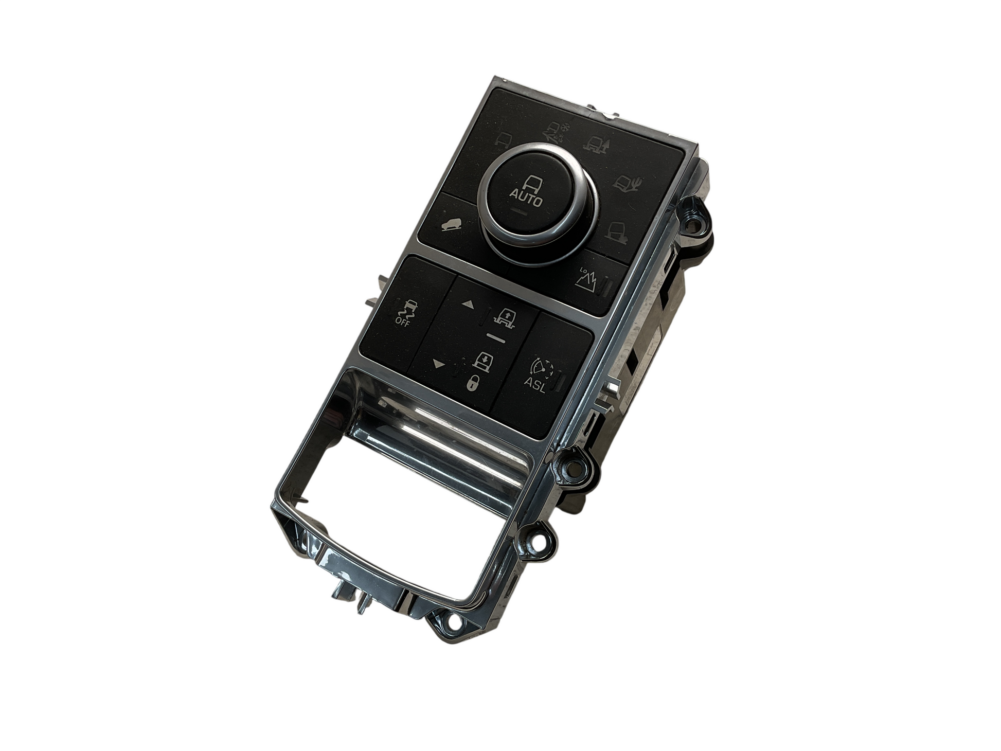Mando conducción Range Rover Sport 13-22