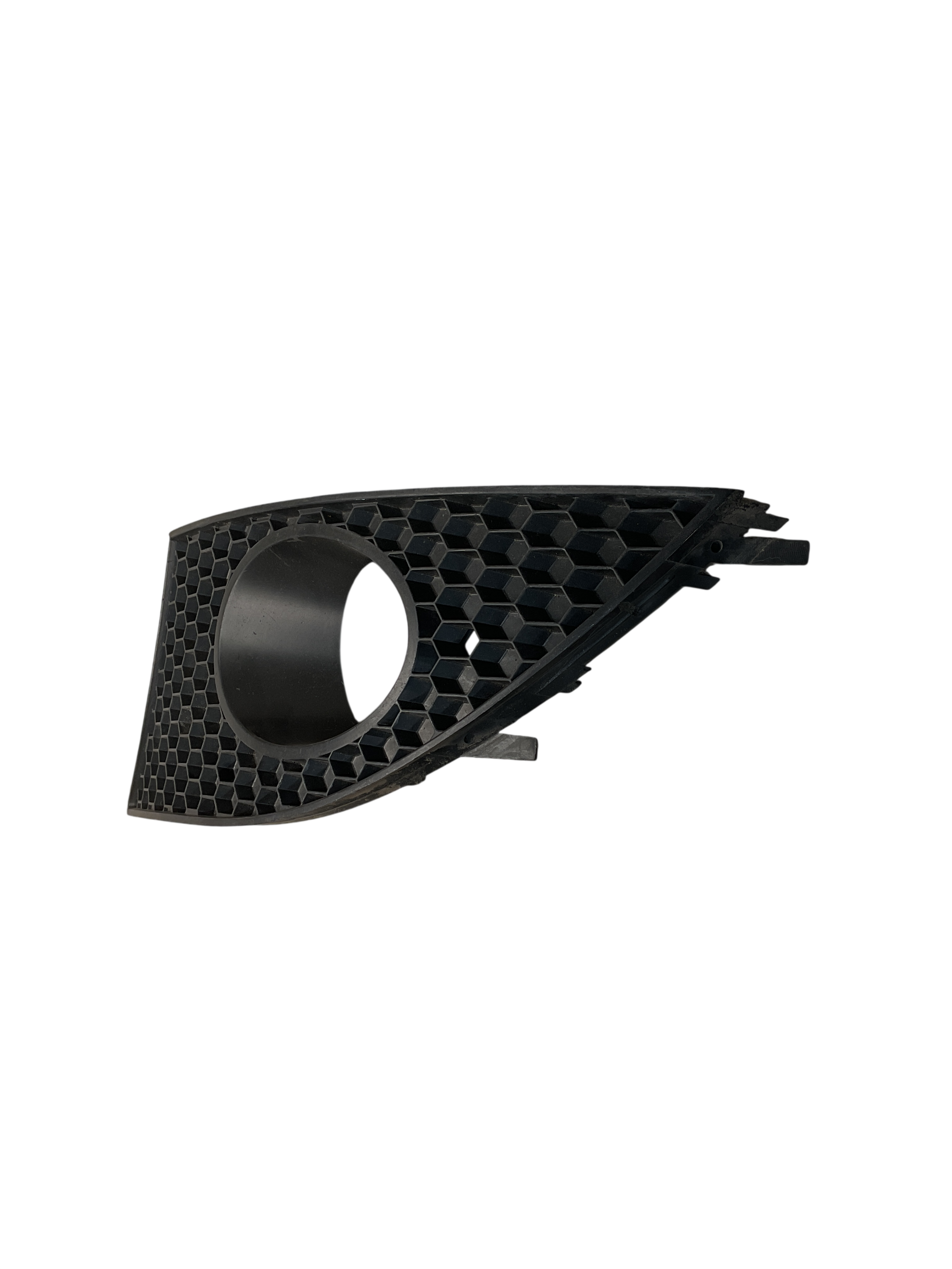 Moldura faro antinieblas izq Seat Altea 04-15