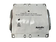 Airbag passager Volvo V50 S40 II