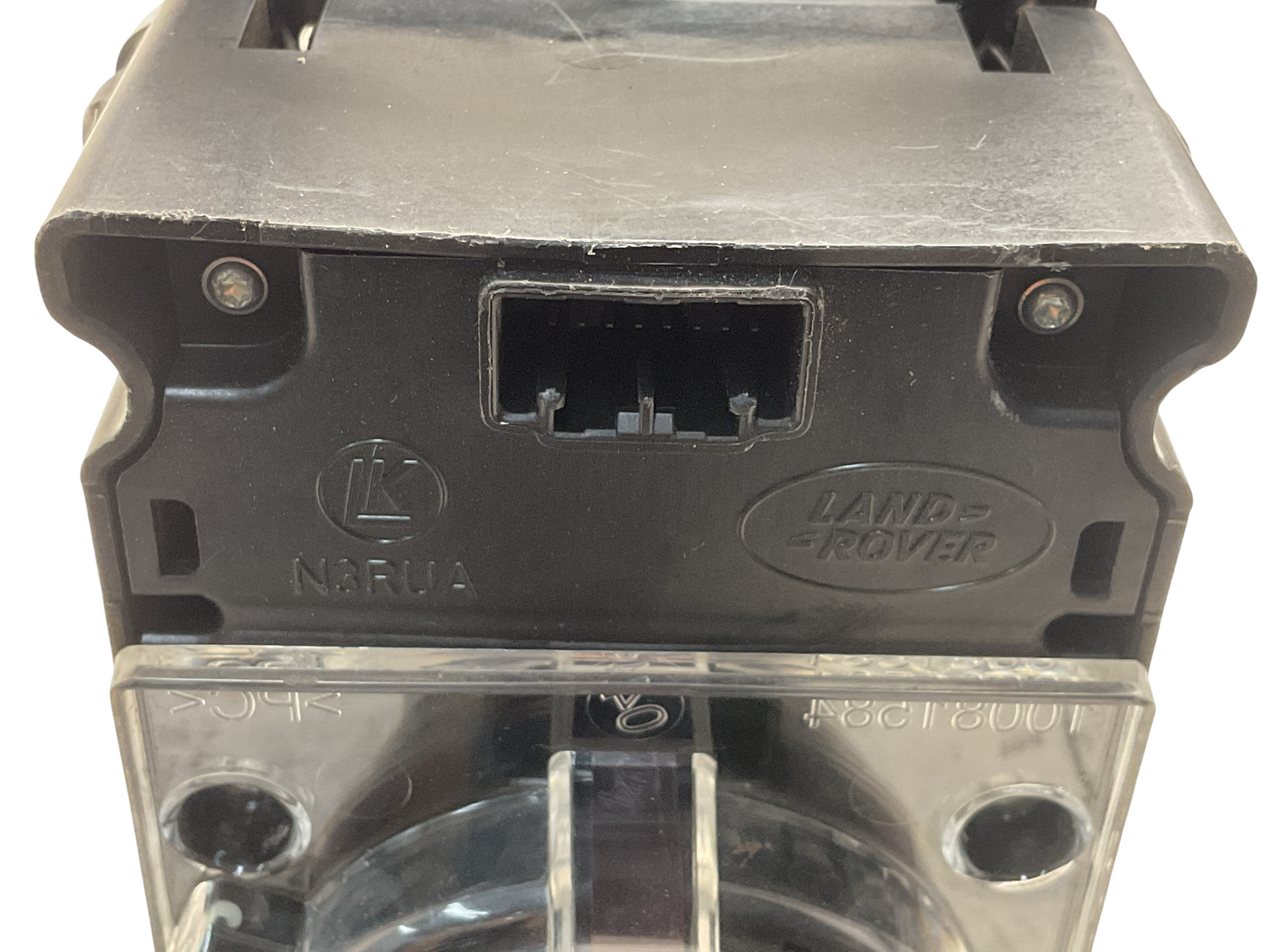Mando conducción Range Rover Sport 13-22