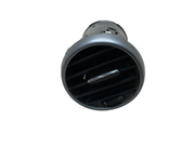 Rejilla Aireadora Seat Leon II 05-12
