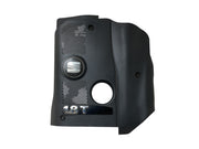 Tapa Motor Seat Exeo 2008-2013