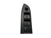 Mando elevalunas del izq SUZUKI GRAND VITARA 05-11
