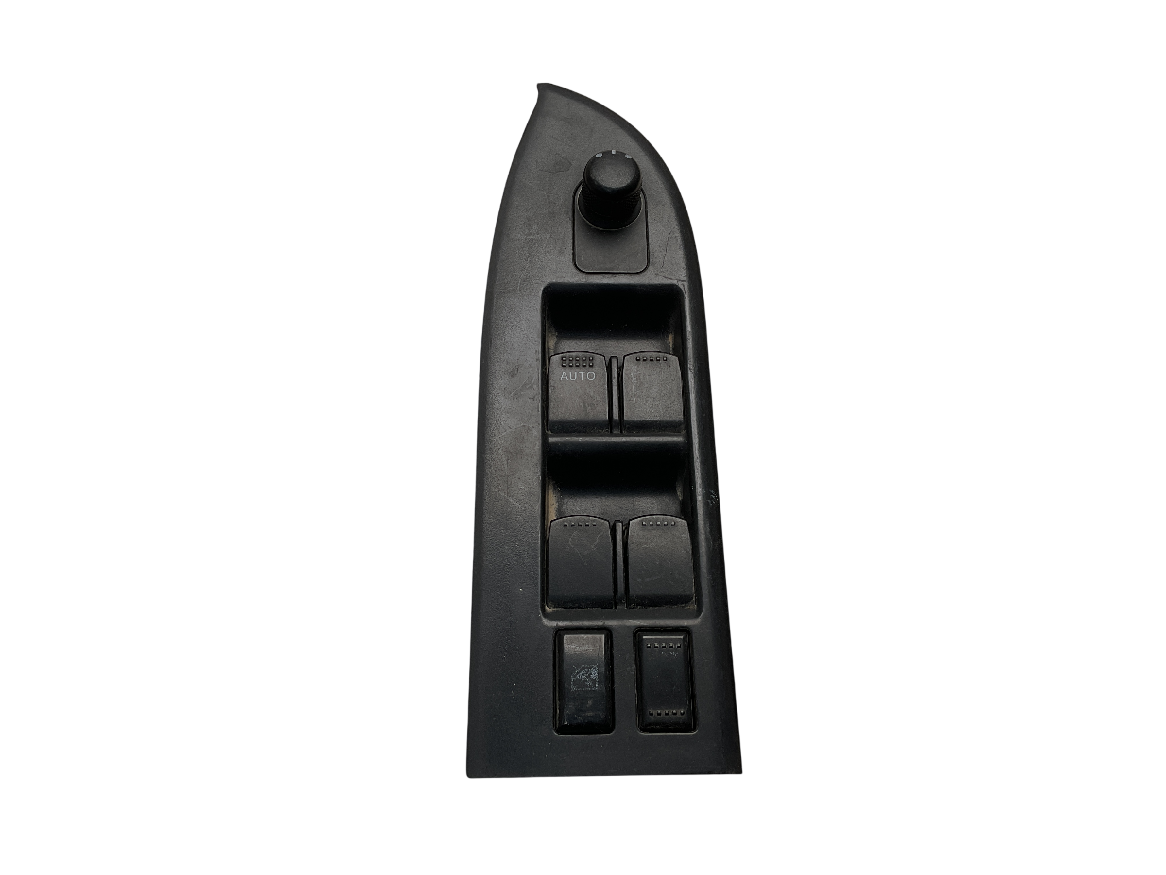 Mando elevalunas del izq SUZUKI GRAND VITARA 05-11