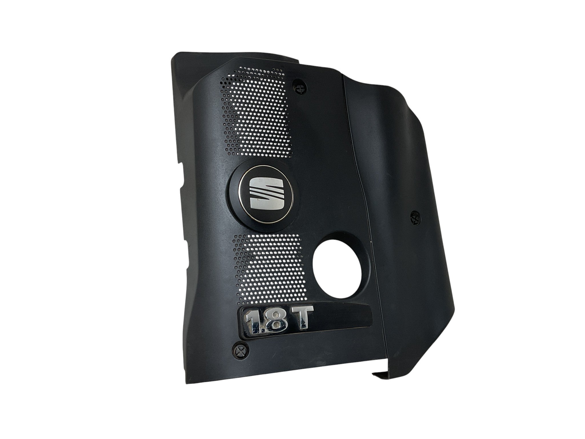 Tapa Motor Seat Exeo 2008-2013