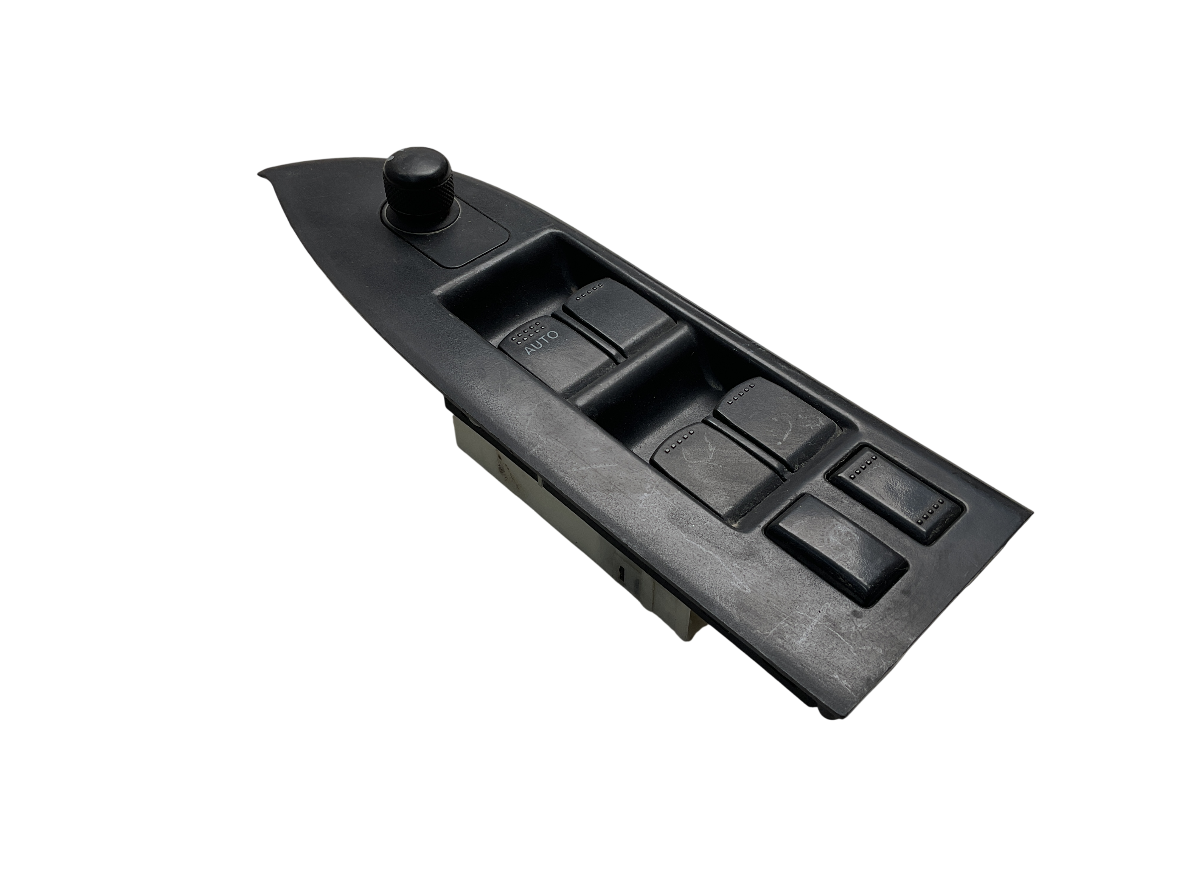 Mando elevalunas del izq SUZUKI GRAND VITARA 05-11