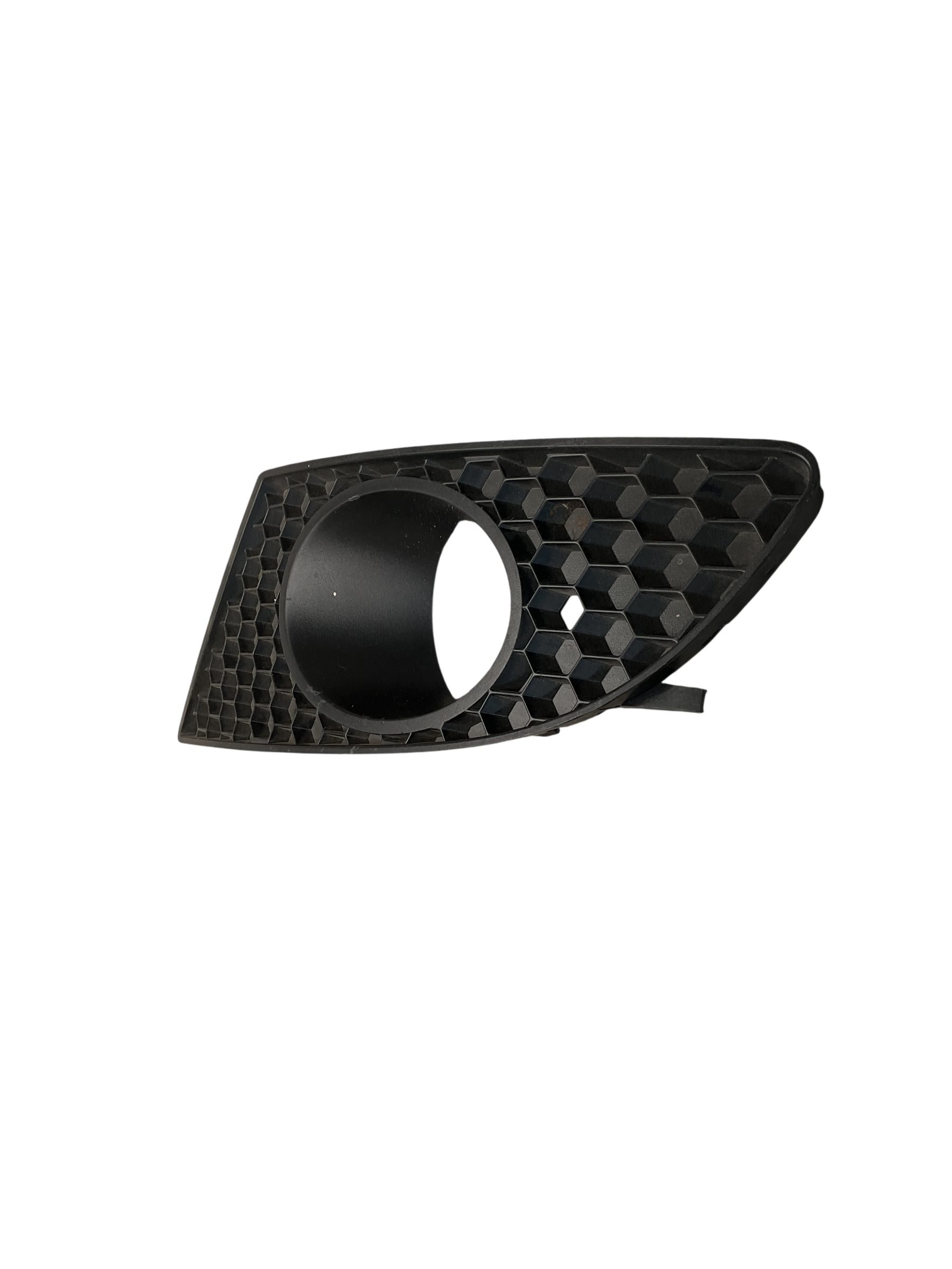 Marco faro antiniebla izq Seat Leon 05-12