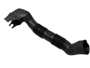 Tubo conducto aire Volkswagen 191819724