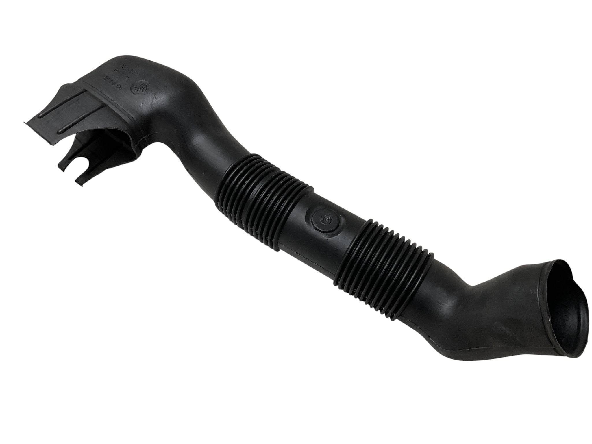 Tubo conducto aire Volkswagen 191819724