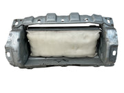 Airbag passager Alhambra Galaxy Sharan 