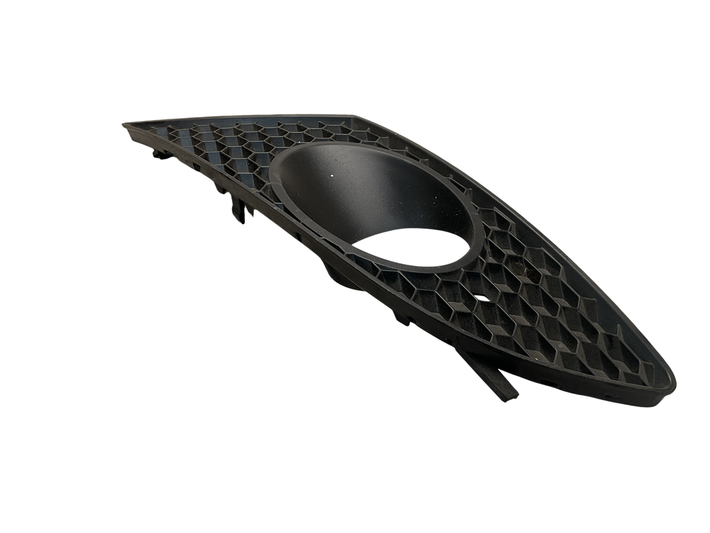 Marco faro antiniebla izq Seat Leon 05-12