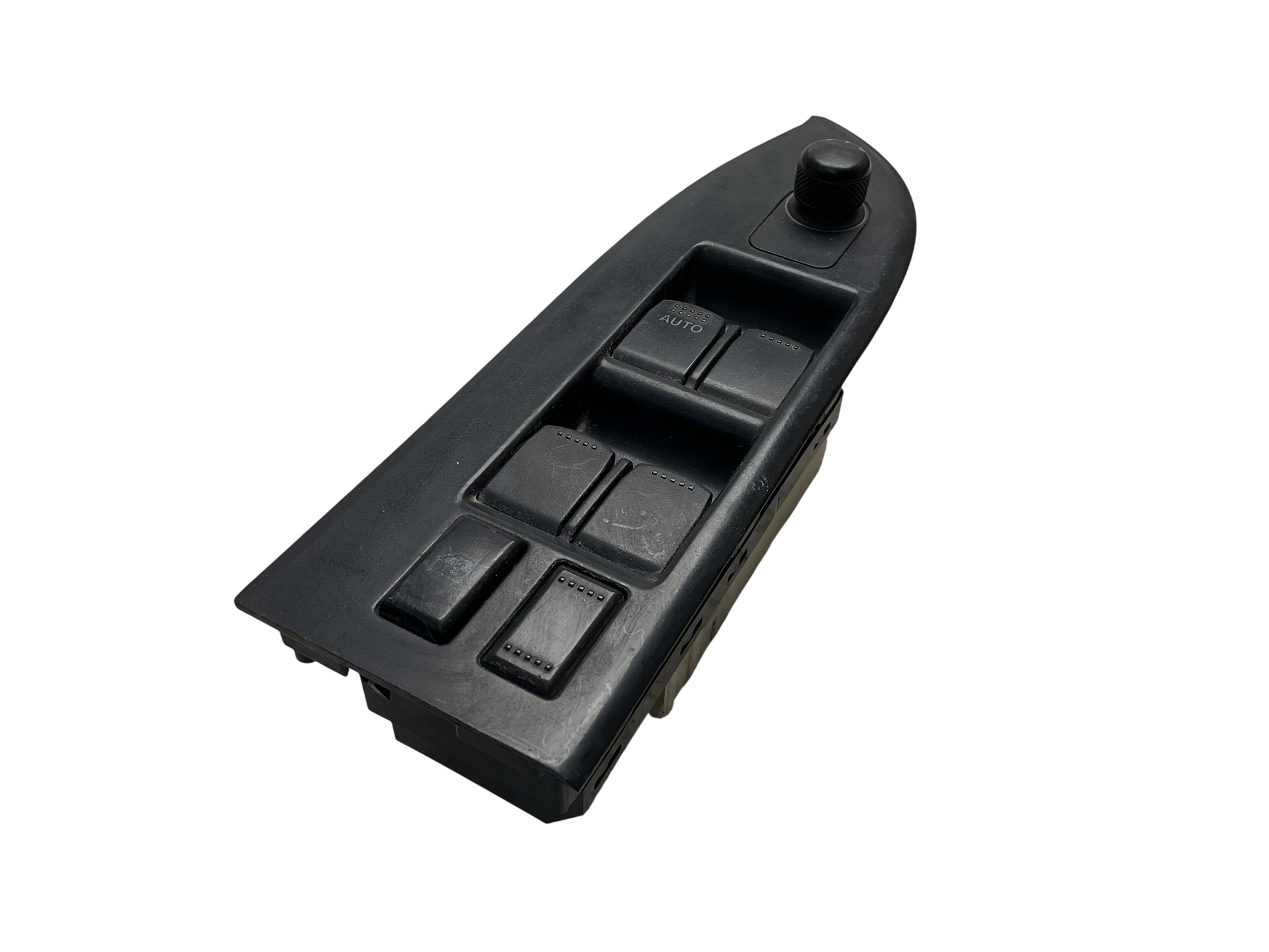 Mando elevalunas del izq SUZUKI GRAND VITARA 05-11