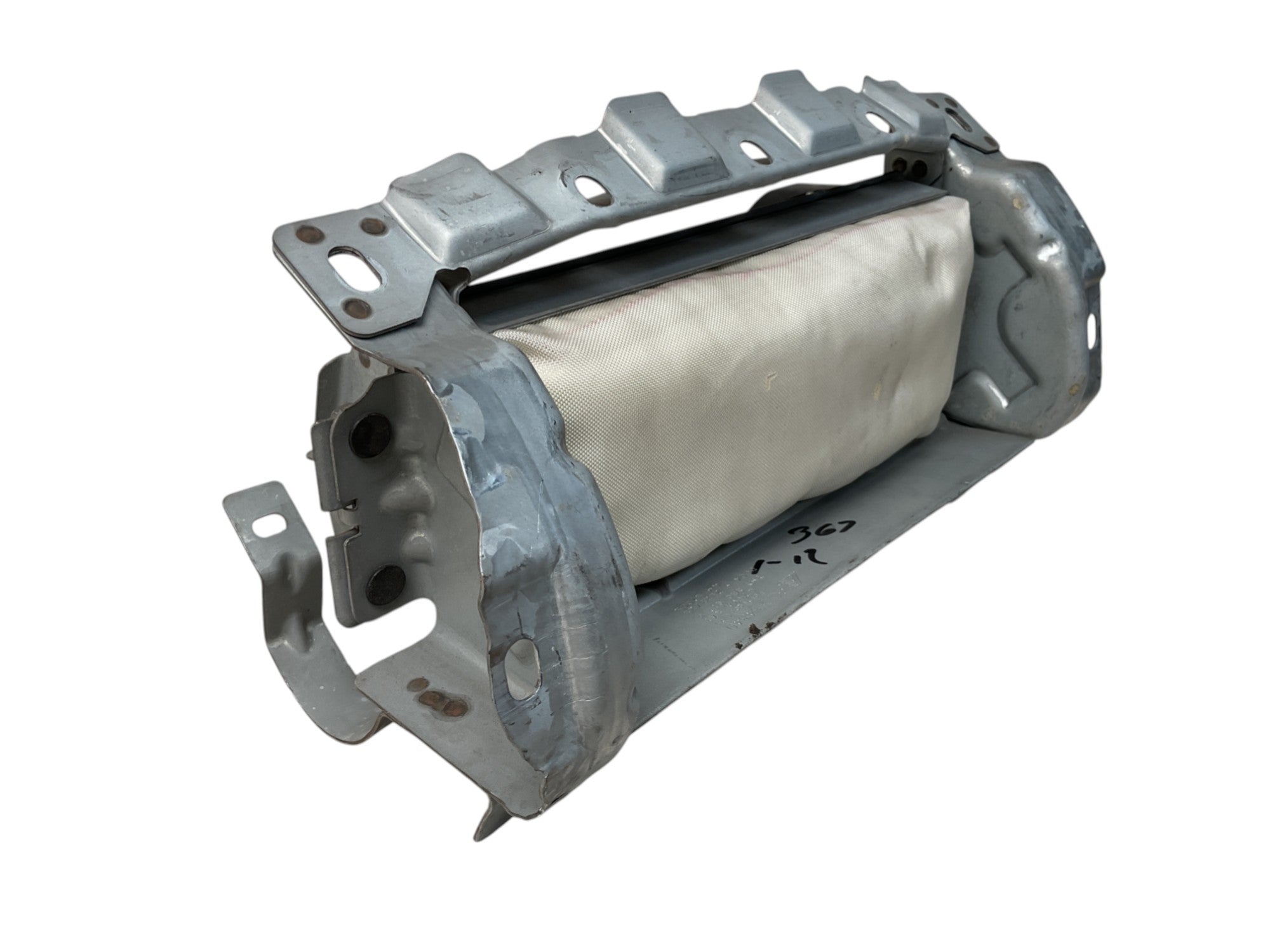 Airbag passager Alhambra Galaxy Sharan 