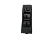 Mando elevalunas delantero izq Toyota Corolla Verso 01-04