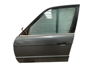 Puerta del izq BMW 5 1988-1996