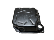 Carter Motor VW 06C325201H 2.0