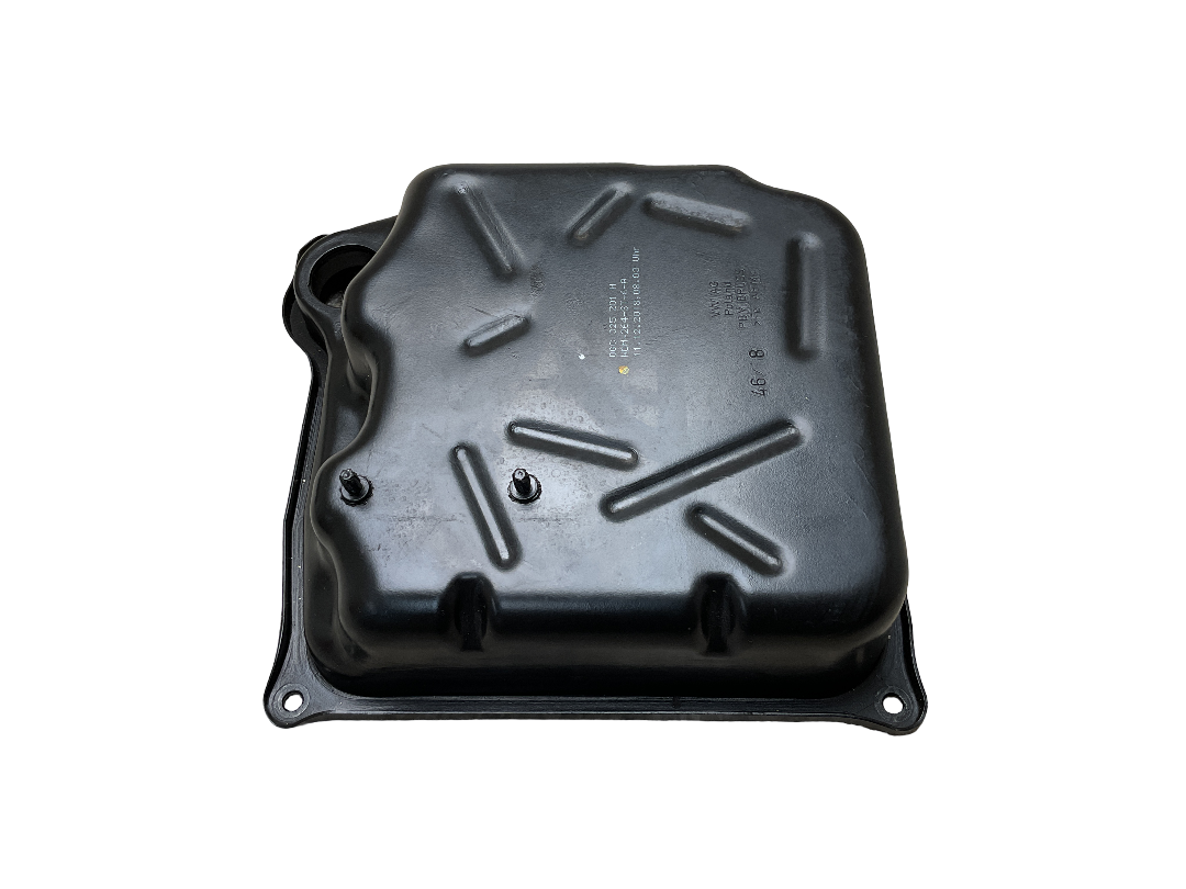 Carter Motor VW 06C325201H 2.0