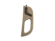 Mando regulación asiento izq Citroën C6 05-12