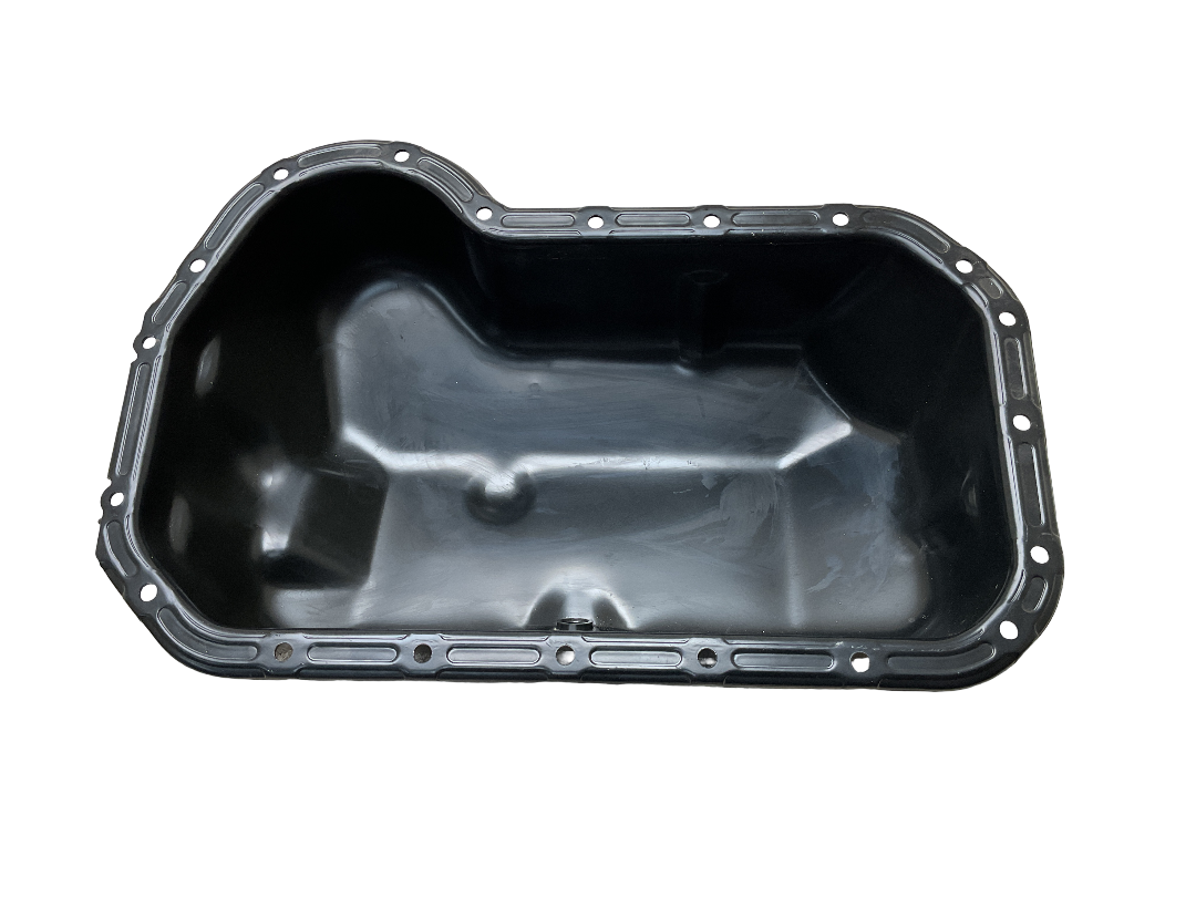 Carter VW 049103601 1.9 TDi