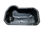 Carter VW 049103601 1.9 TDi