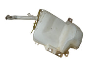 Depósito limpiaparabrisas Mitsubishi L200
