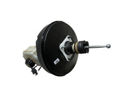 Servofreno VW 1K1614105CM